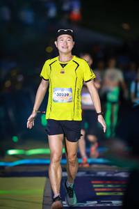 BIB: 
                            <button type="button" onclick="openModal(25219110)" class="btn btn-primary btn-sm float-right btn-popup" data-toggle="modal" data-target=".modal-high-quality">
                        <i class="fas fa-shopping-cart"></i> Add to Cart
                    </button>
                                            <button type="button" onclick="isThisMe(25219110, true)" class="btn btn-success btn-sm float-right btn-popup btn-isme hidden" data-toggle="tooltip" data-placement="bottom" title="นี่คือรูปของคุณใช่ไหม คลิกที่นี่เพื่อเอาเข้าอัลบั้ม">
                        <i class="fas fa-plus"></i> Add to album
                    </button>
                    <button type="button" onclick="isThisMe(25219110, false)" class="btn btn-warning btn-sm float-right btn-popup btn-isnotme hidden">
                        <i class="fas fa-ban"></i> Remove from album
                    </button>